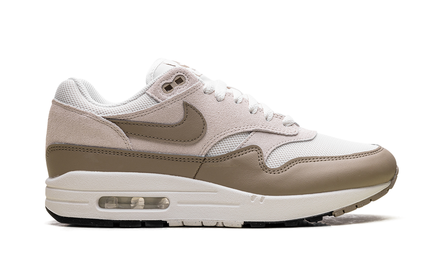 AIR MAX 1 ESS Beige