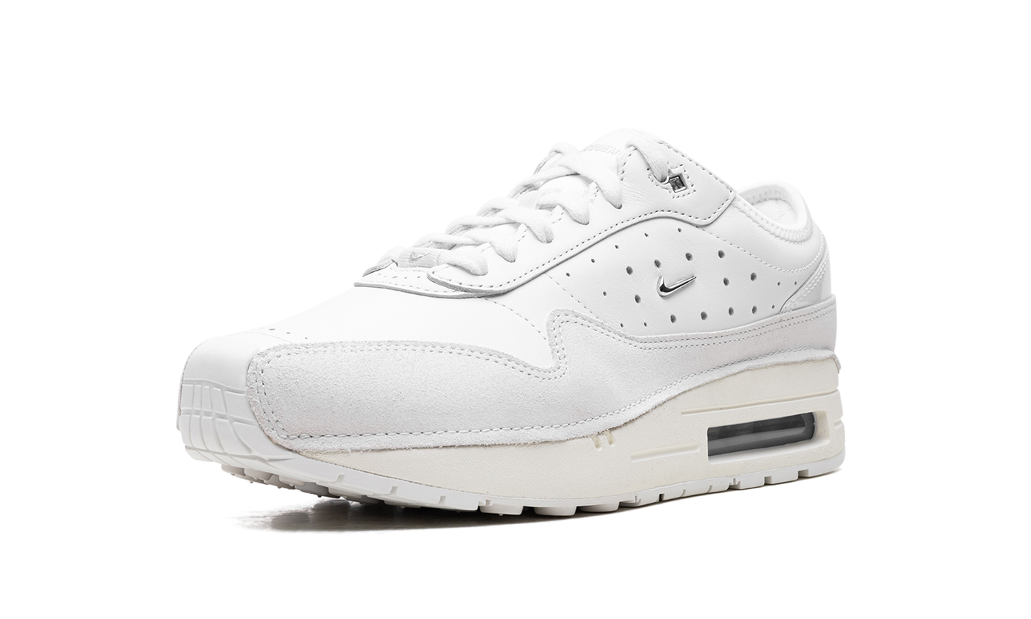 Air Max 1 '86 WMNS Jacquemus - White