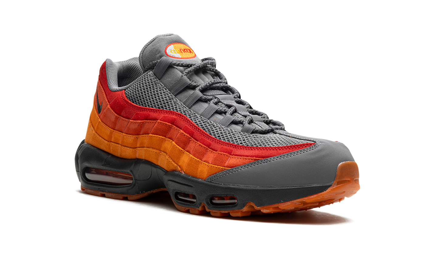 Air Max 95 Atlanta