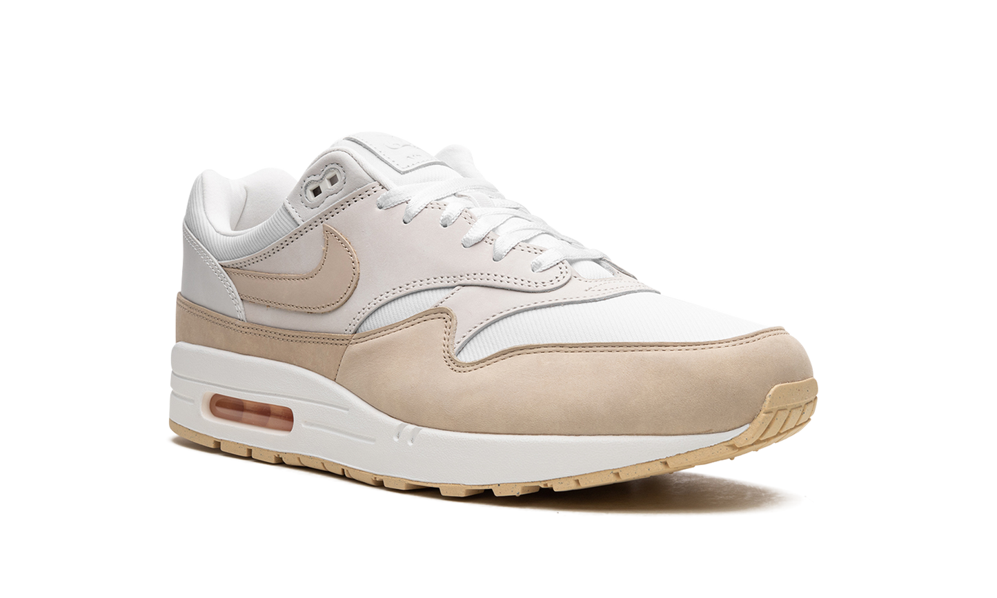 AIR MAX 1 WMNS Sanddrift