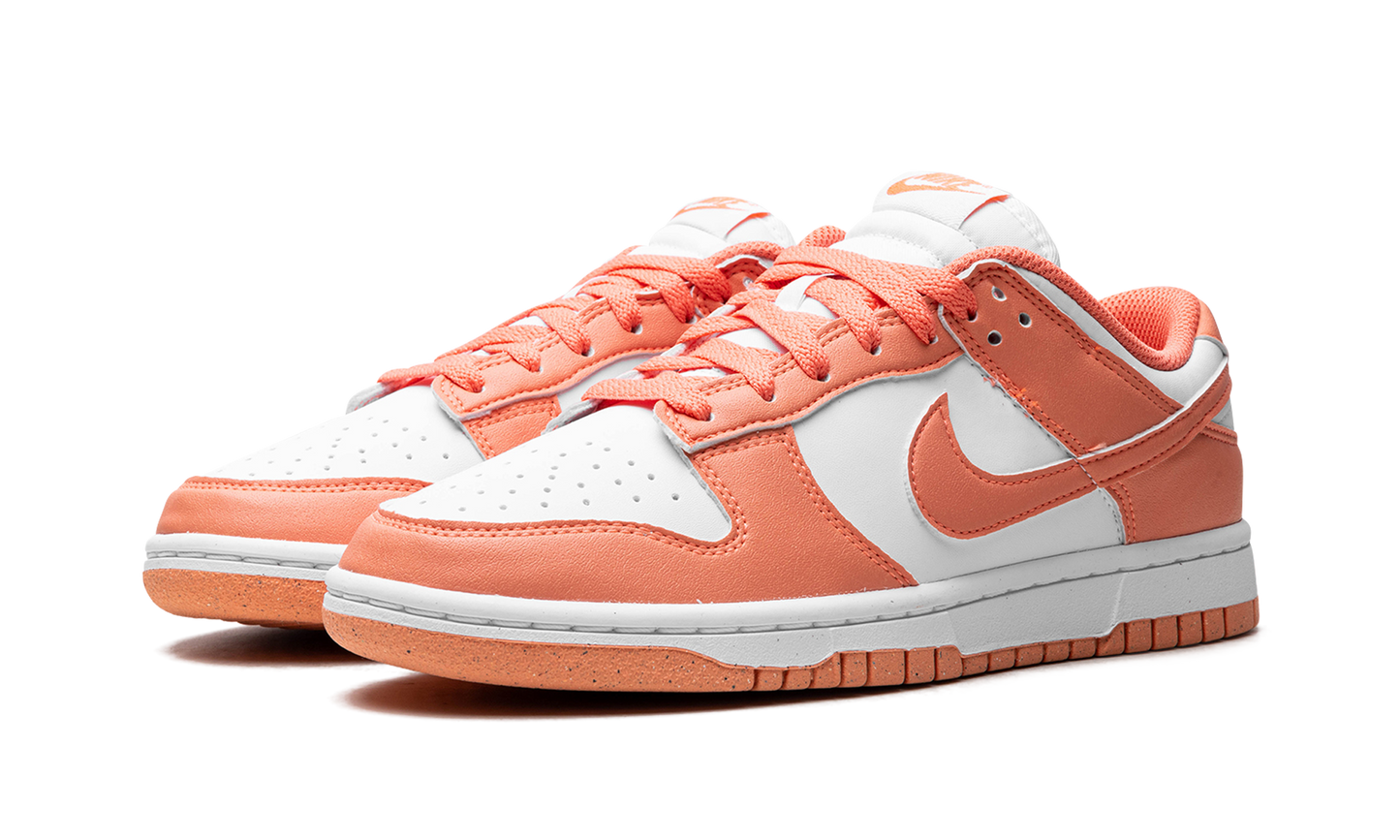 Dunk Low WMNS Light Wild Mango