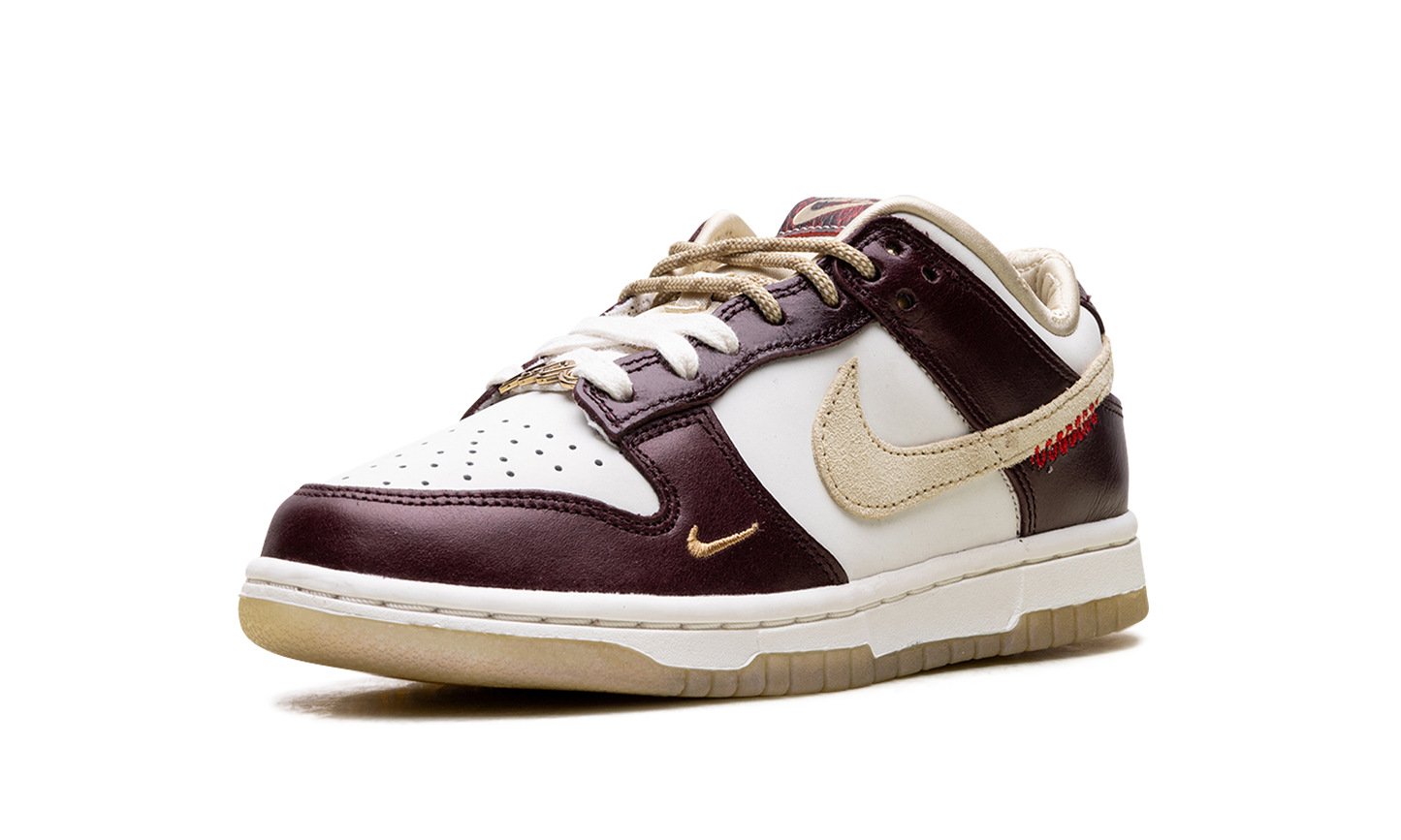 Dunk Low LX WMNS Year Of the Snake