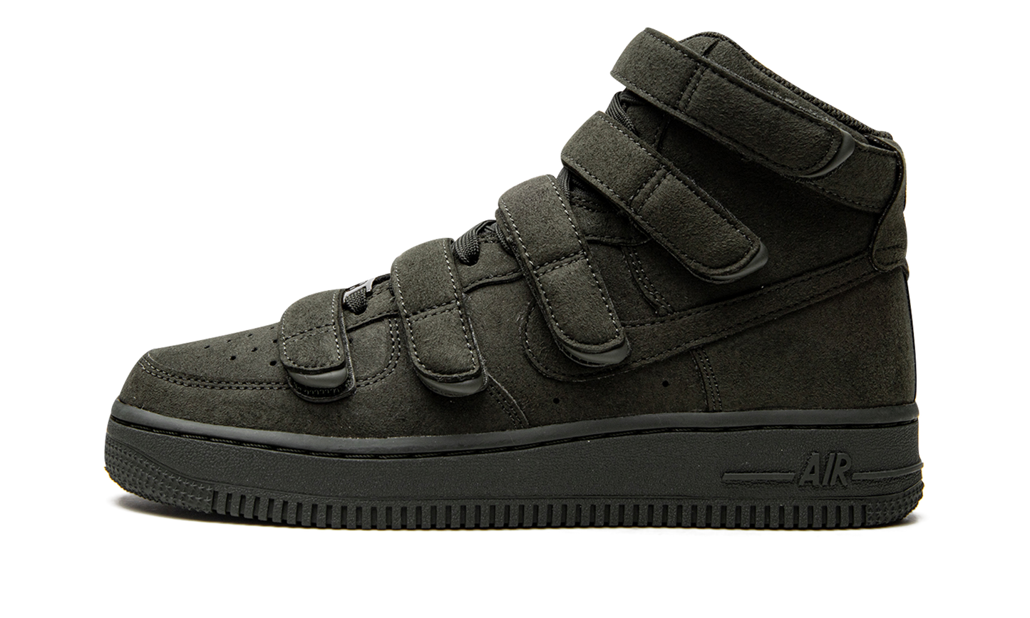 Air Force 1 High Strap Billie Eilish