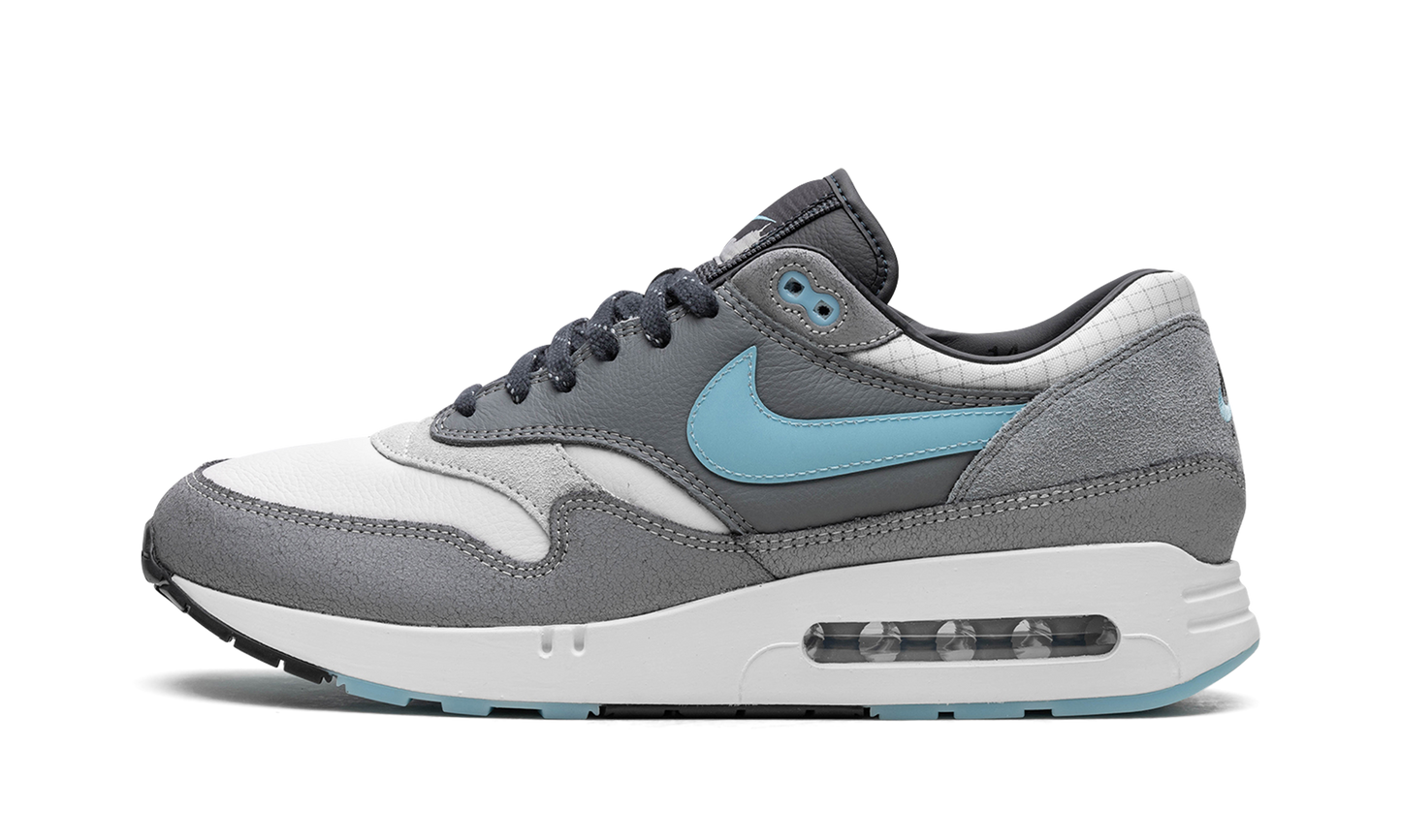 Air Max 1 '86 Chicago