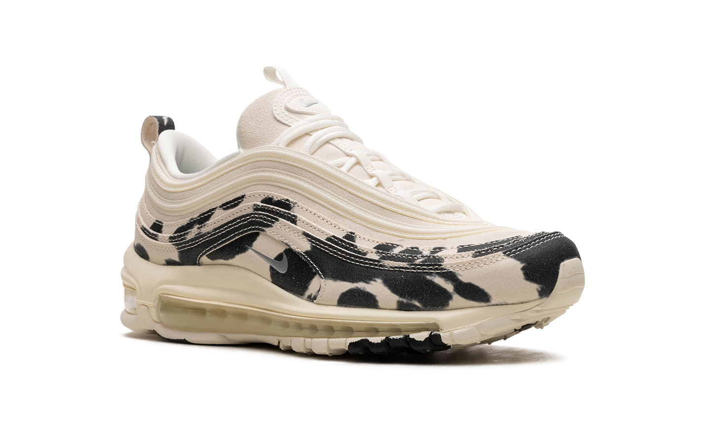 AIR MAX 97 WMNS Cow Print