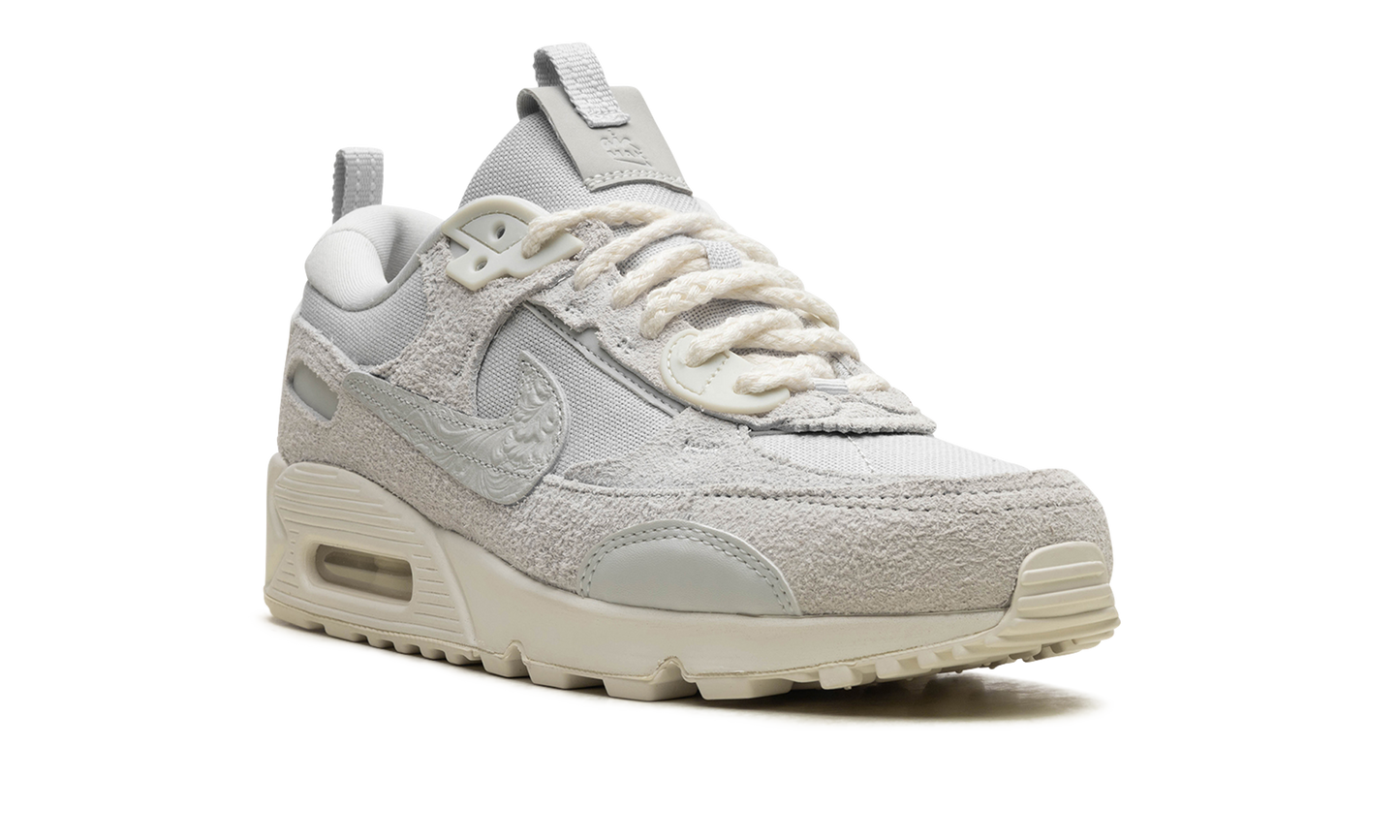 AIR MAX 90 FUTURA WMNS Needlework