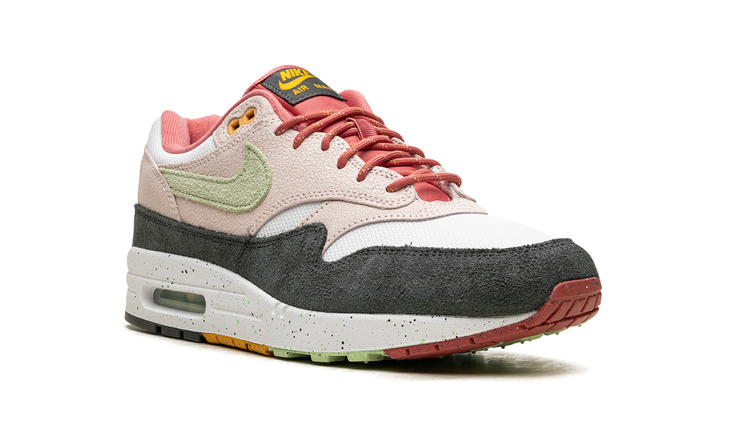 Air Max 1 Easter Celebration