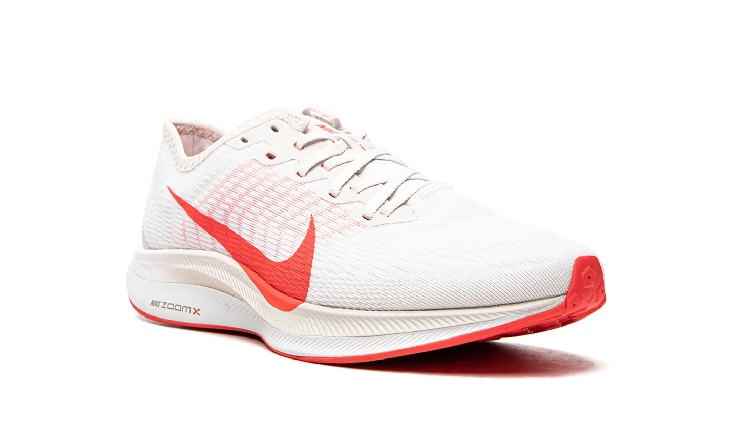 ZOOM PEGASUS TURBO 2 PLAT WMNS