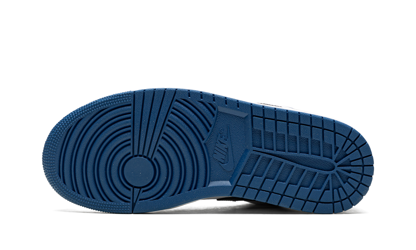 Jordan 1 Low SE True Blue