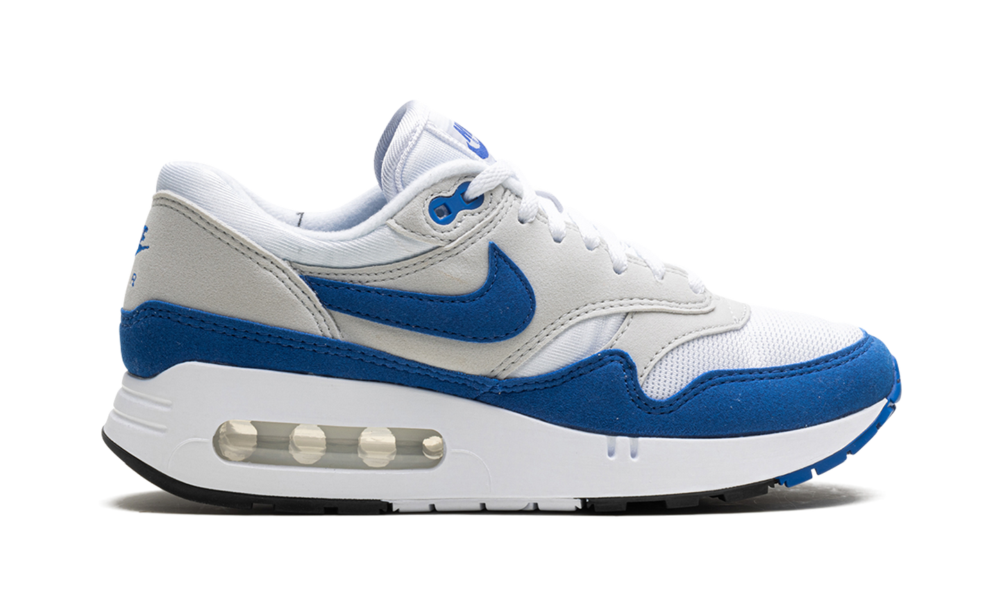 AIR MAX 1 '86 WMNS Royal