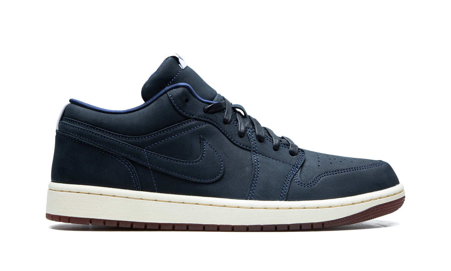 Air Jordan 1 Low Eastside Golf