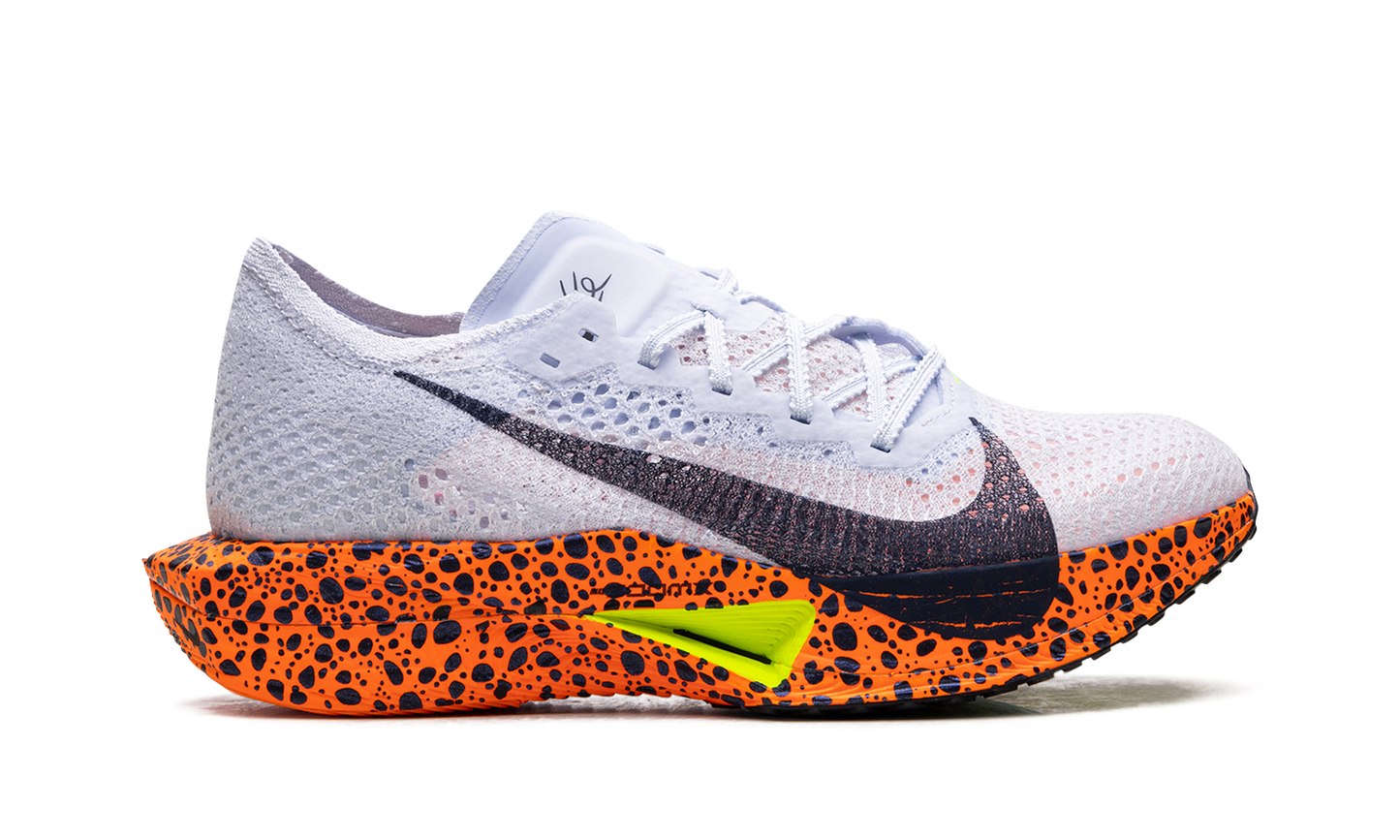 ZoomX VaporFly Next% 3 WMNS Electric Pack