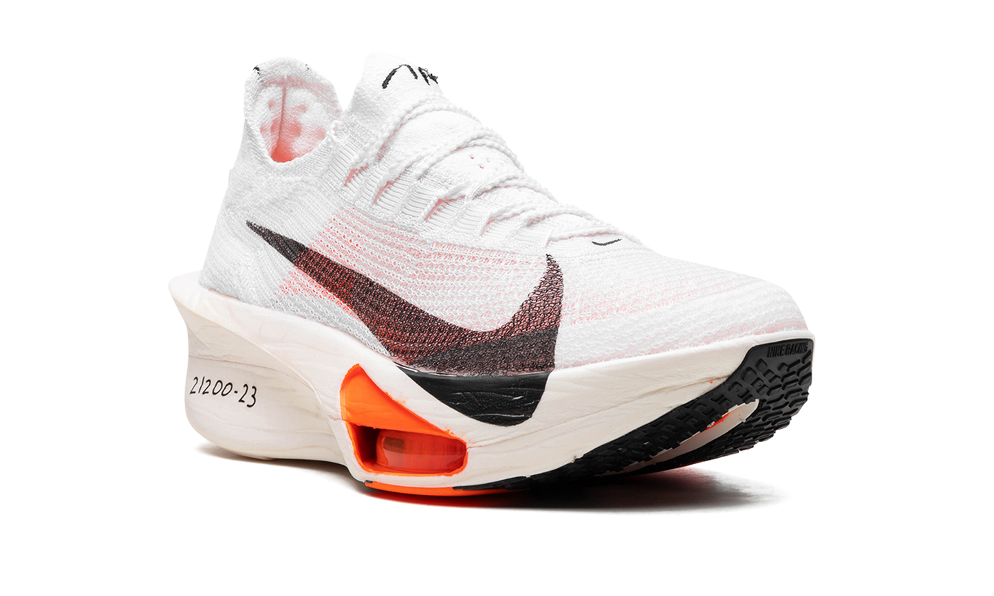 ZOOMX ALPHAFLY 3 WMNS Prototype