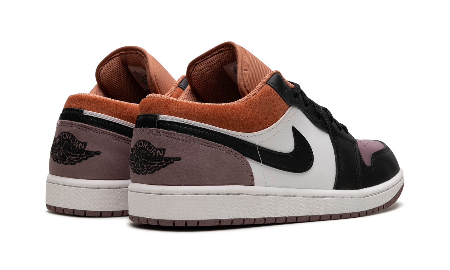 Air Jordan 1 Low SE SKY J MAUVE