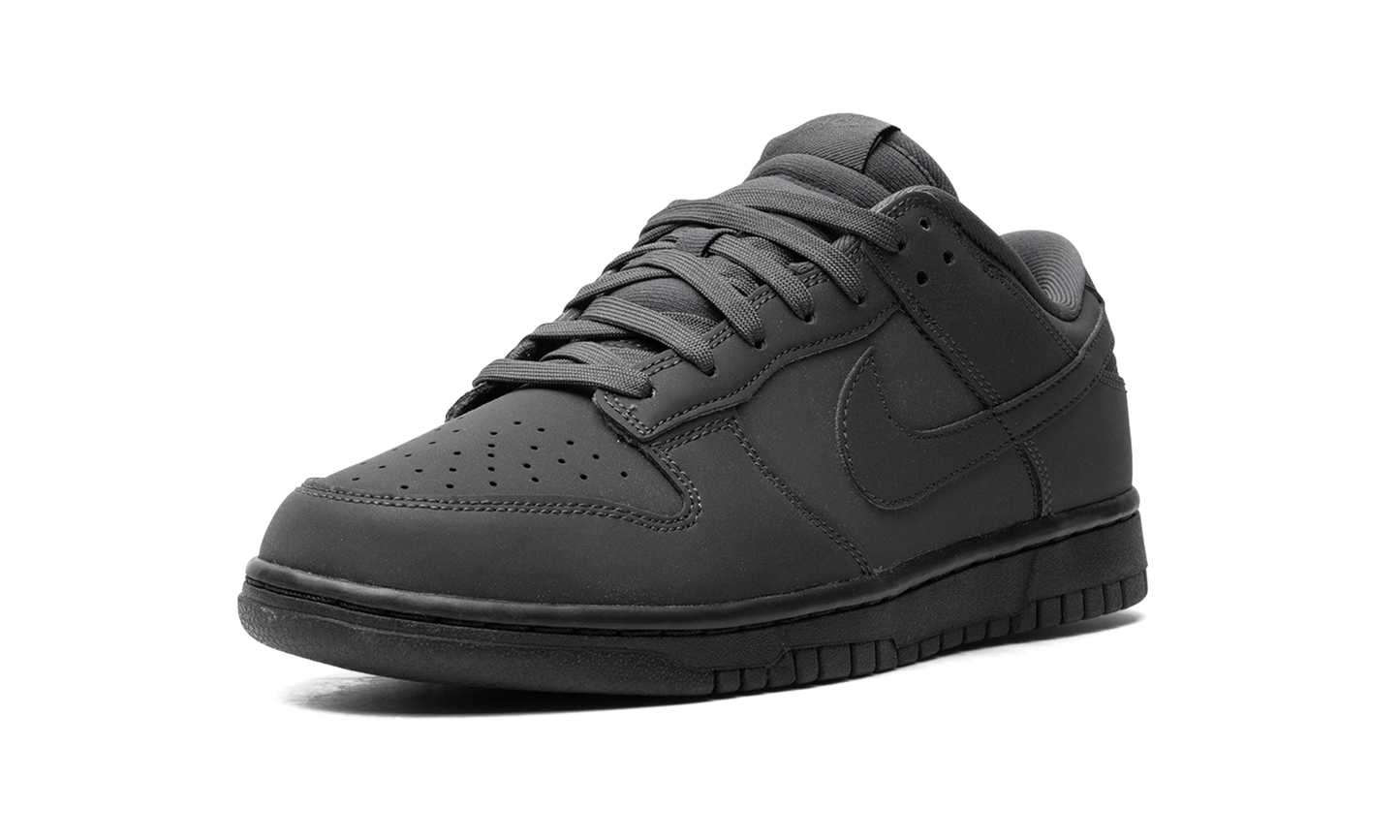 DUNK LOW WMNS Cyber