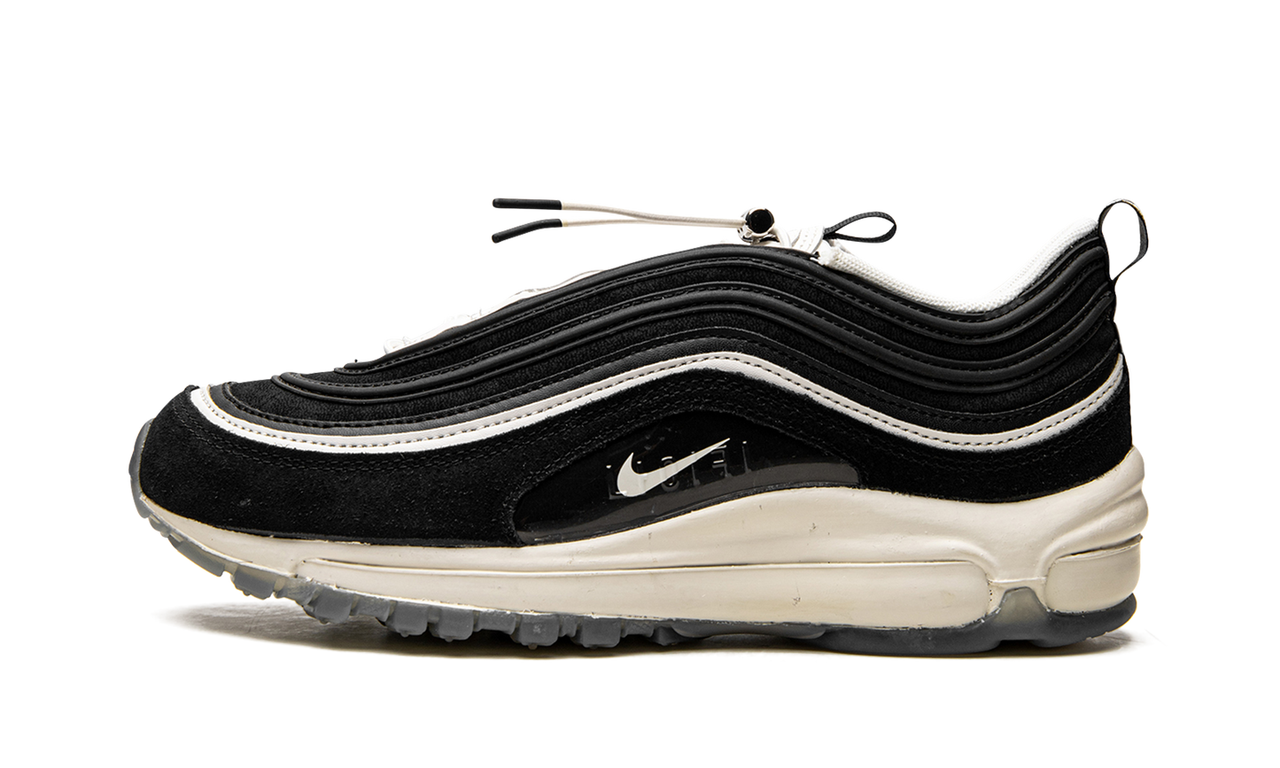 AIR MAX 97 MNS WMNS Hangul Day