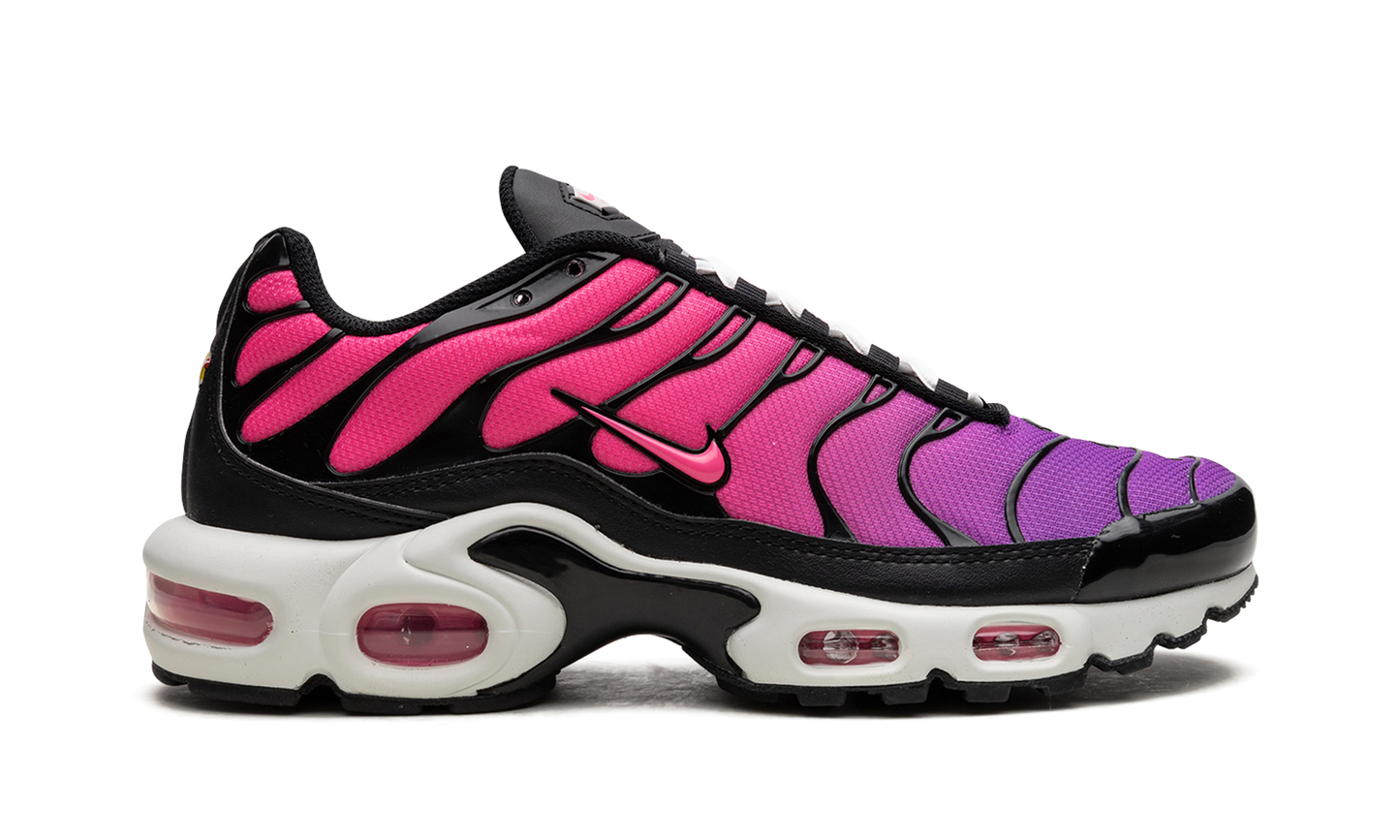 AIR MAX PLUS WMNS Dusk