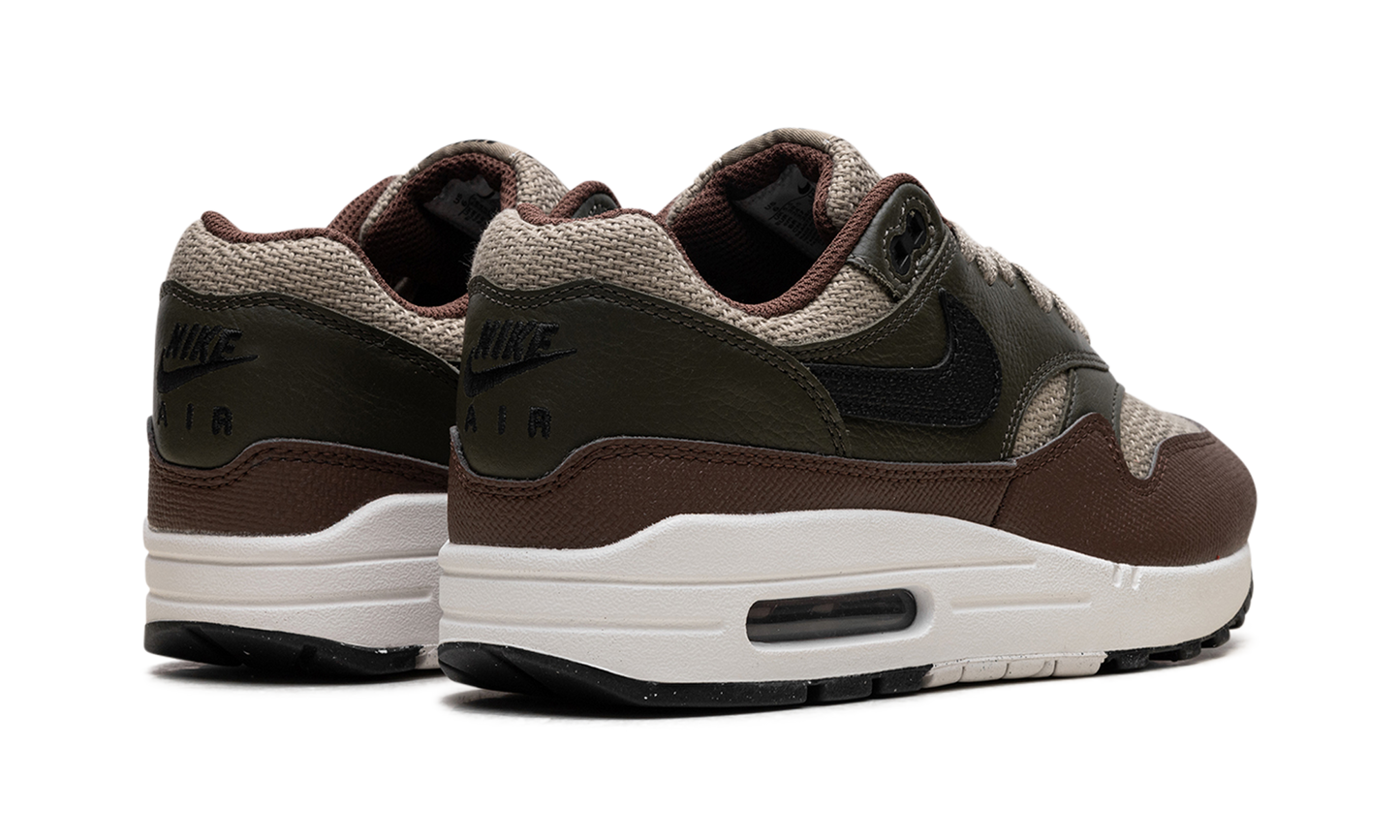 Air Max 1 Neutral Olive