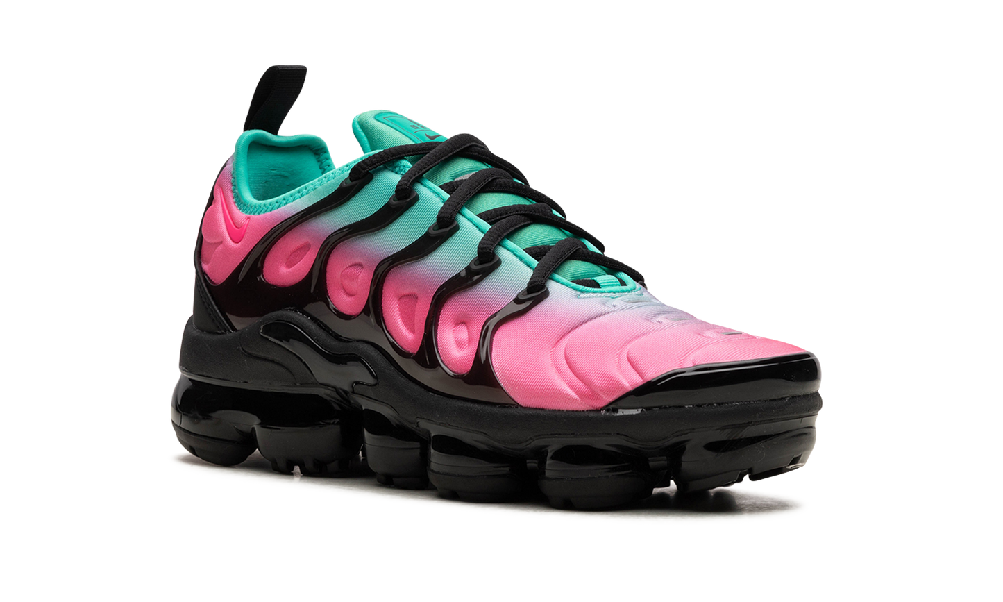 VAPORMAX PLUS WMNS Miami Nights