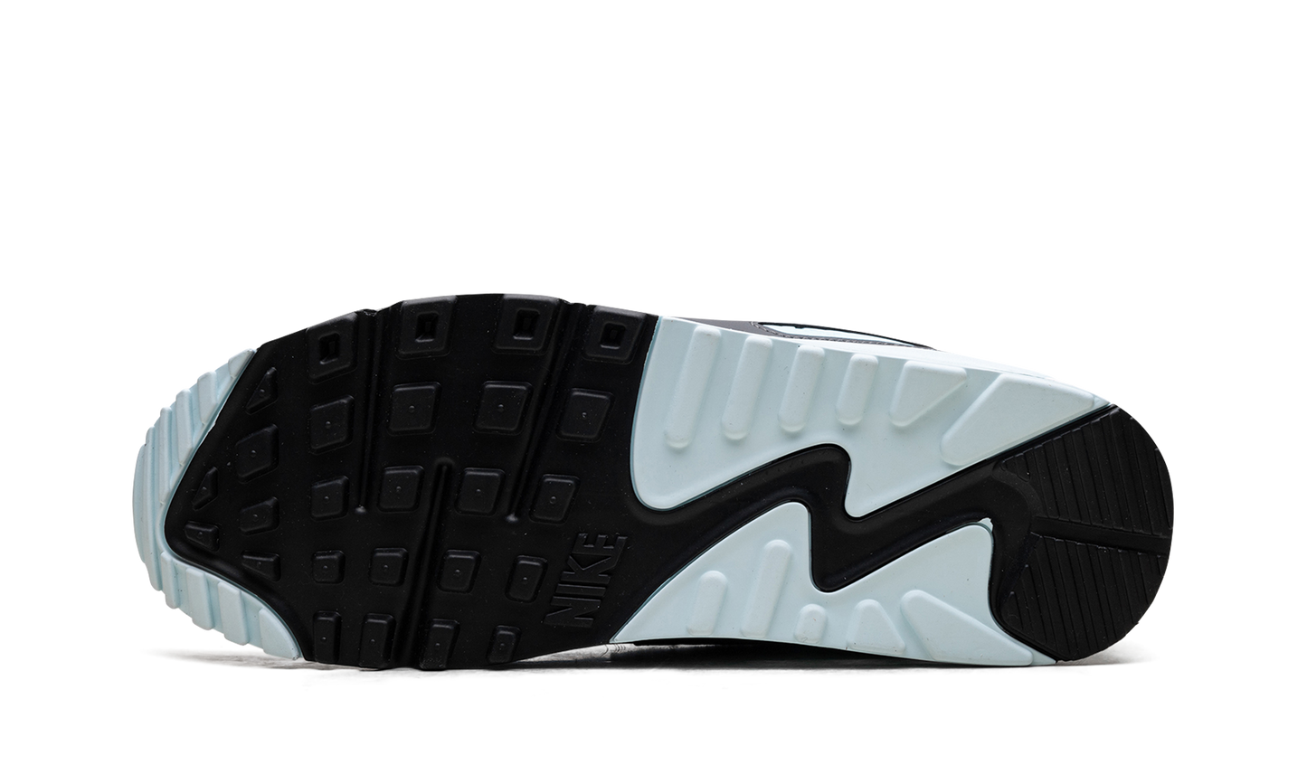 Air Max 90 Pumice