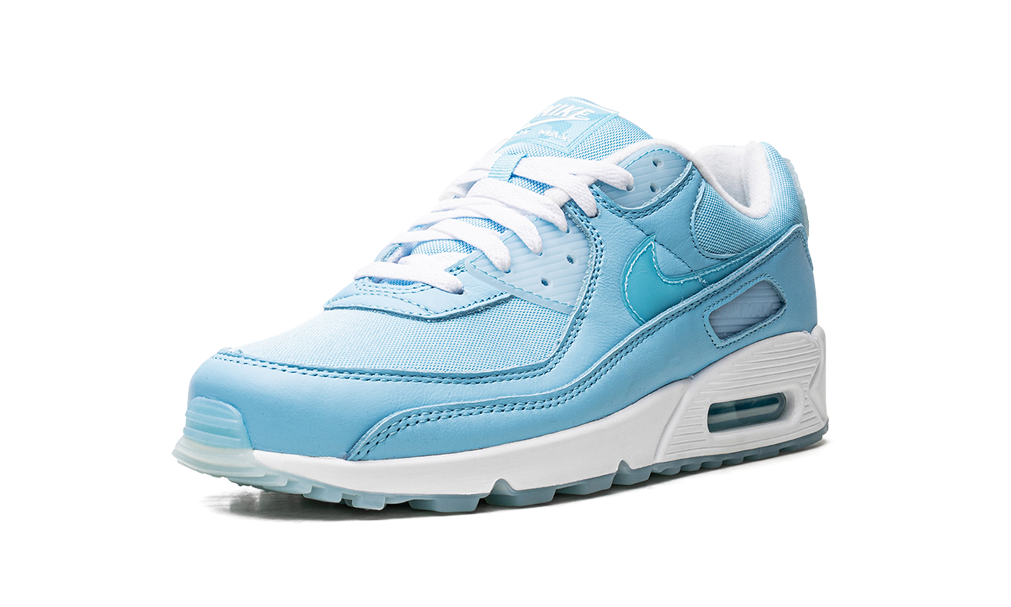 Air Max 90 Ocean Bliss