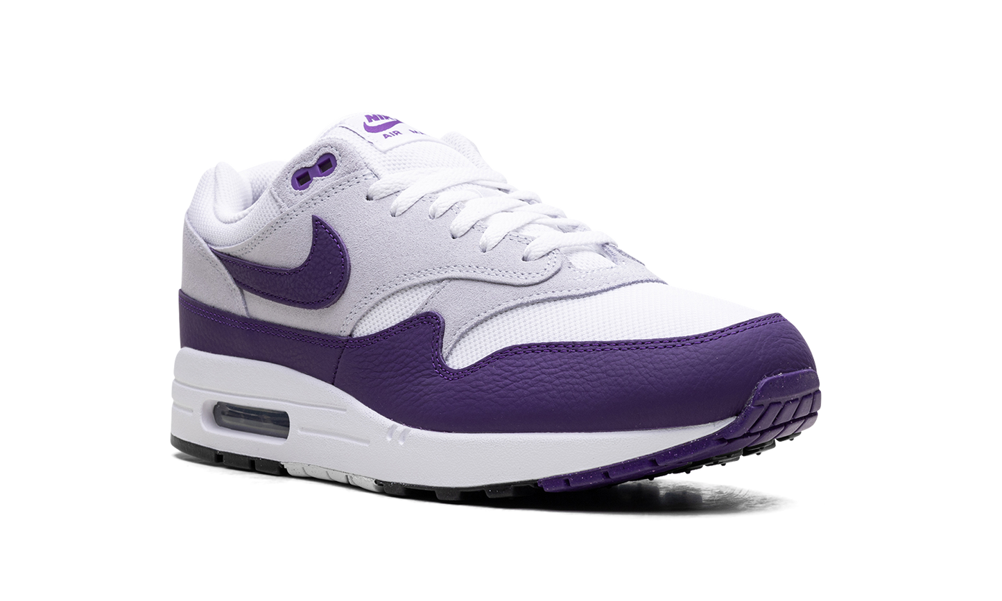 Air Max 1 SC Field Purple