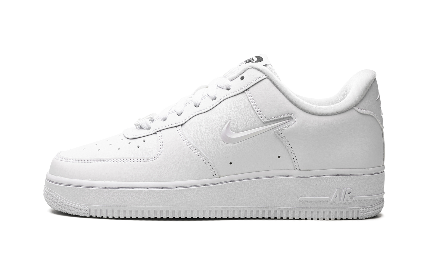 AIR FORCE 1 '07 SE WMNS Tie Dye Swoosh