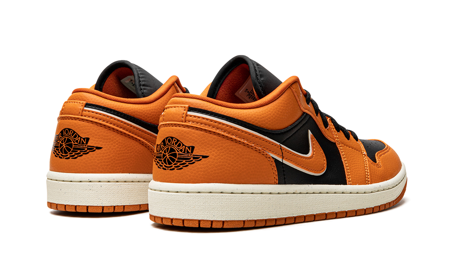 AIR JORDAN 1 LO SE WMNS Sport Spice