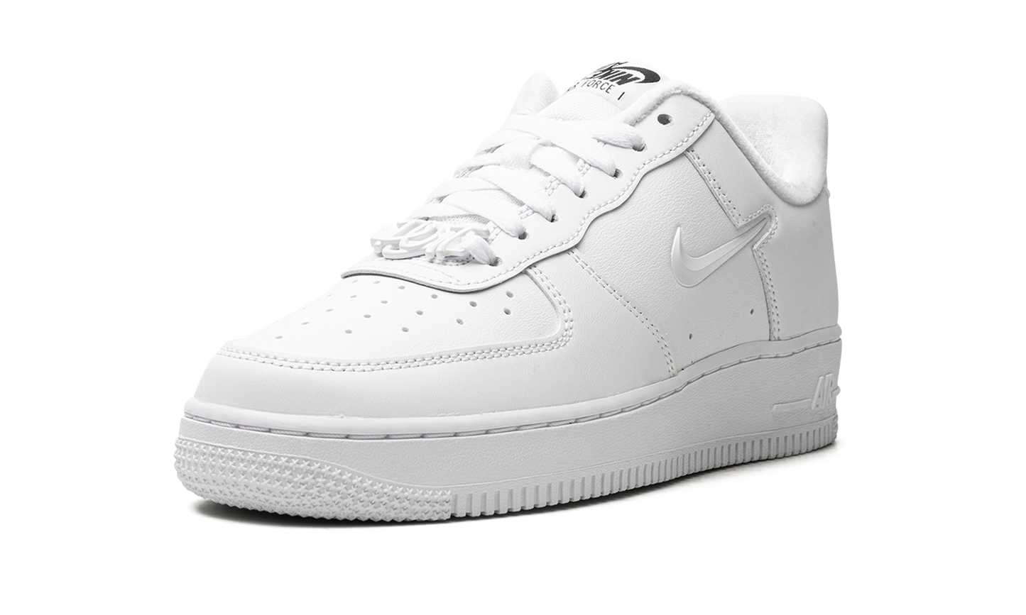 AIR FORCE 1 '07 SE WMNS Tie Dye Swoosh