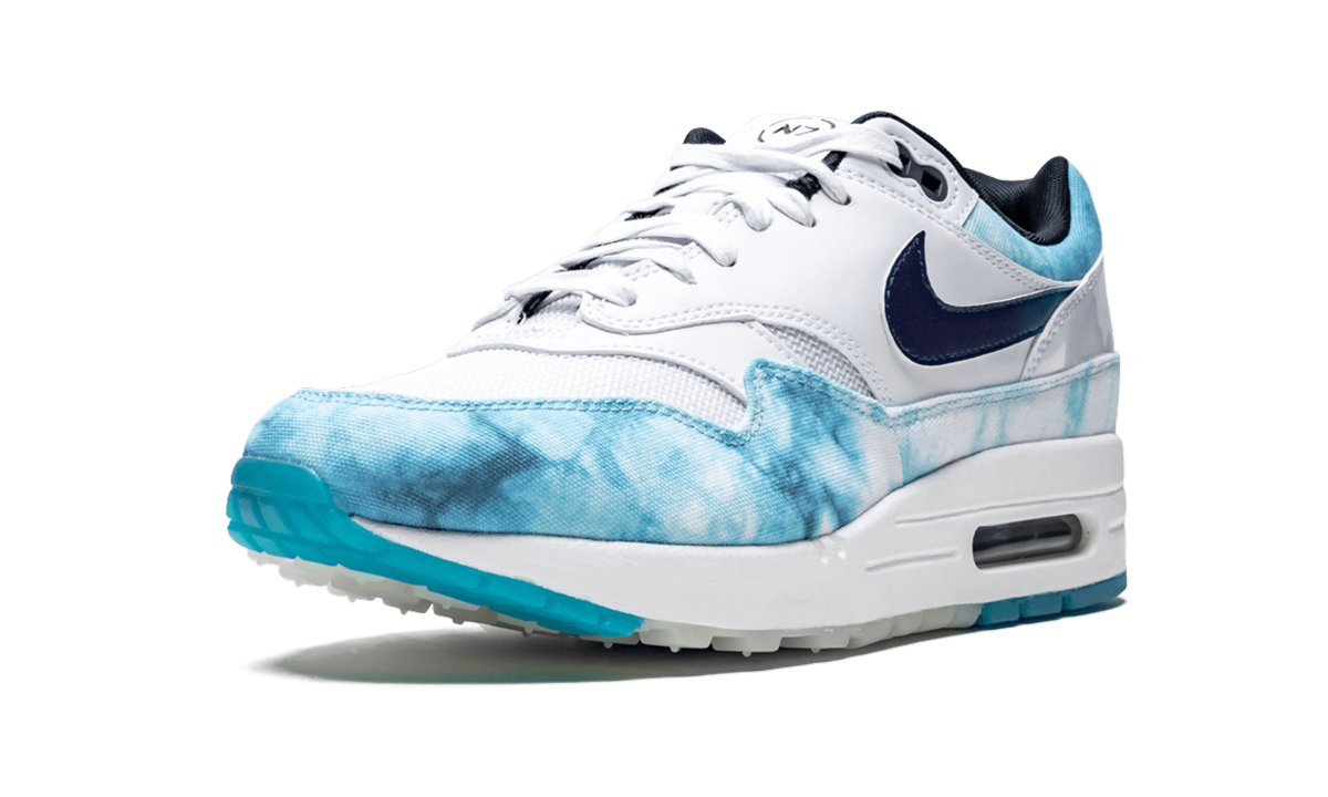AIR MAX 1 N7 MNS WMNS Acid Wash