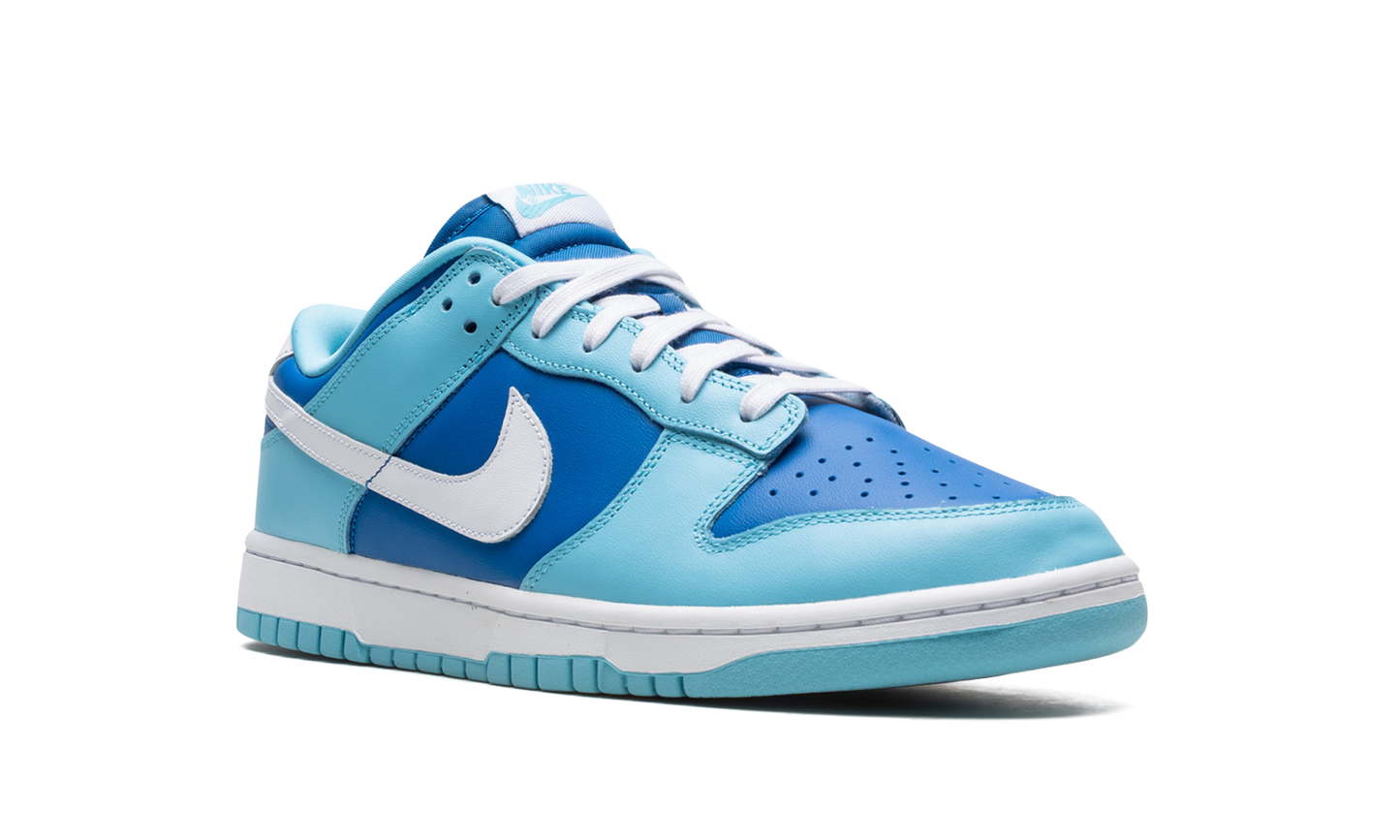 Dunk Low Argon 2022