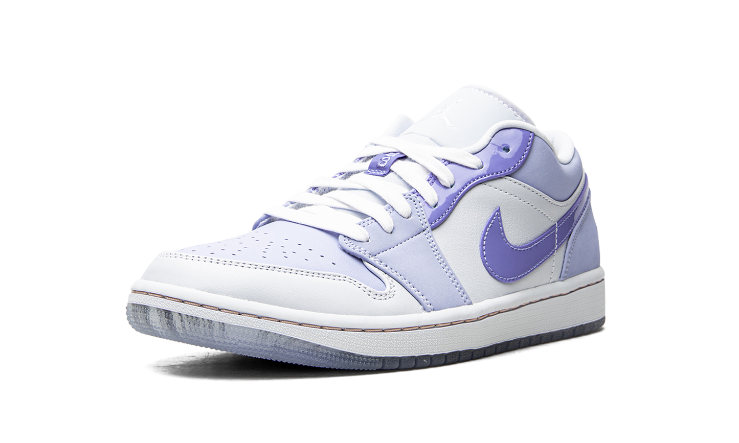 Jordan 1 Low SE Mighty Swooshers