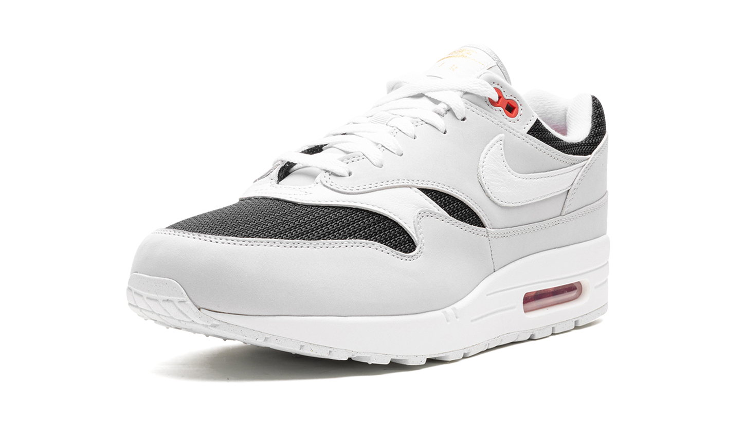 Air Max 1 Urawa 2023