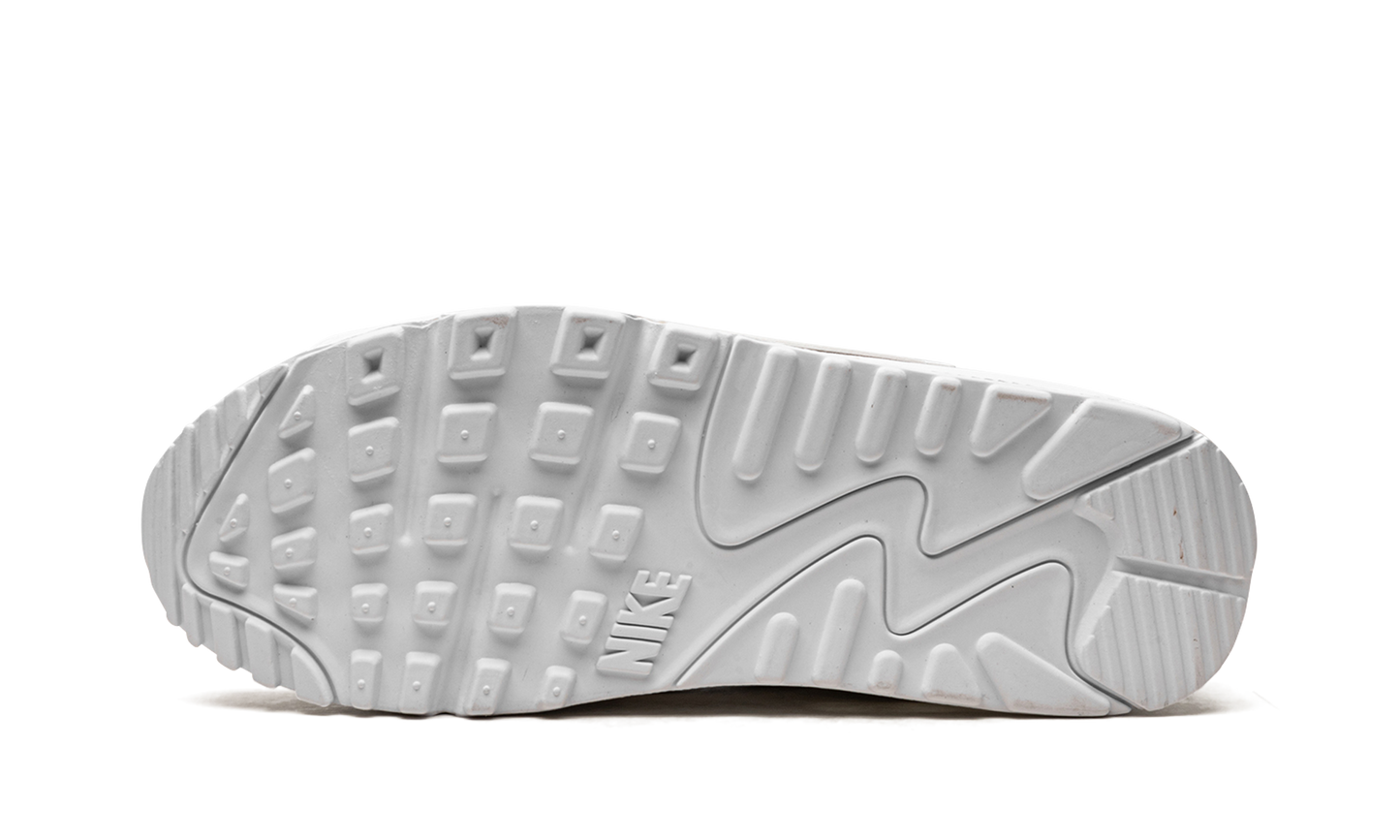 AIR MAX 90 FUTURA MNS WMNS