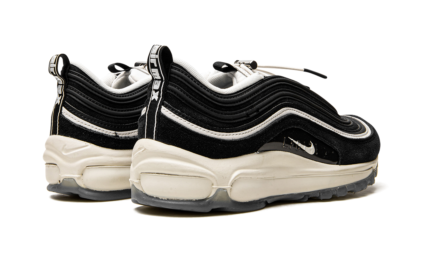 AIR MAX 97 MNS WMNS Hangul Day