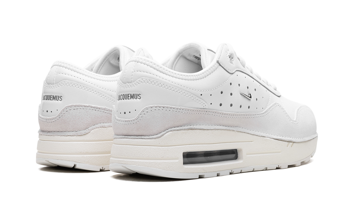 Air Max 1 '86 WMNS Jacquemus - White