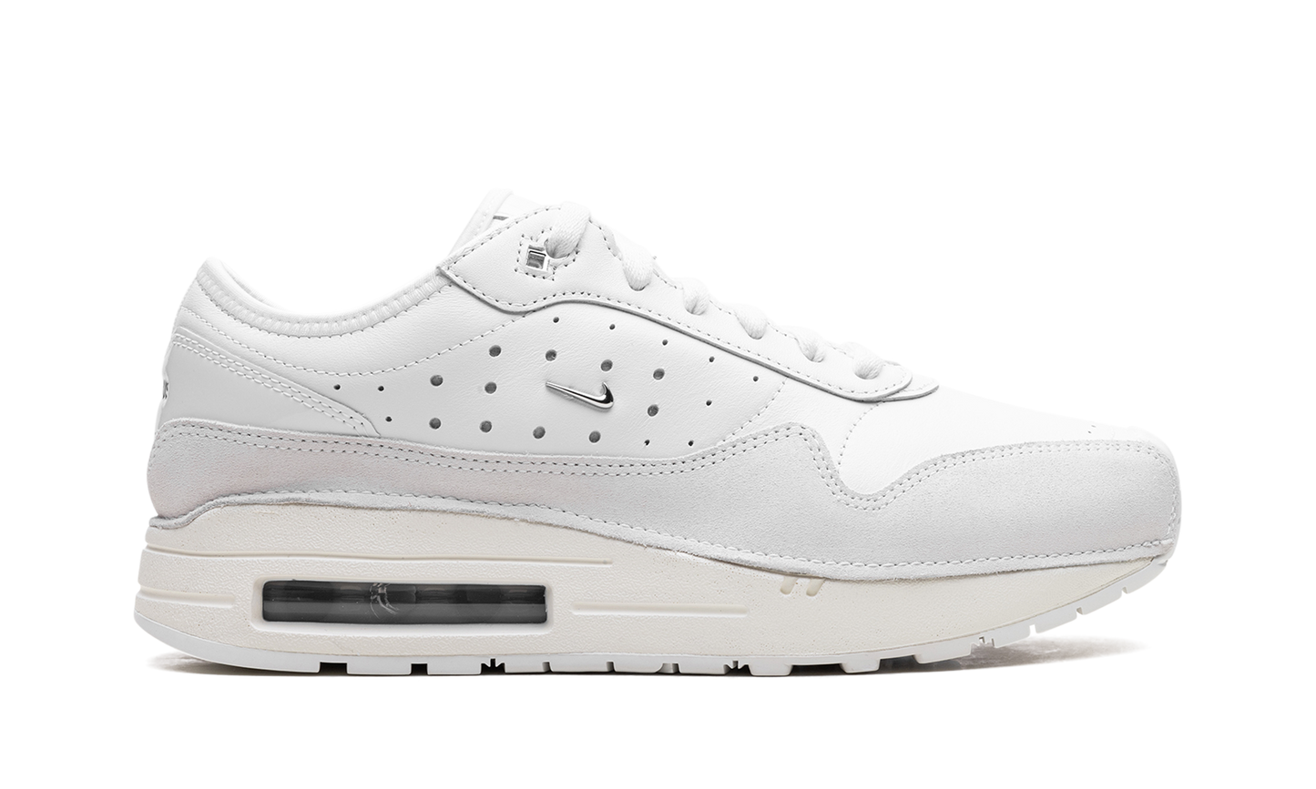 Air Max 1 '86 WMNS Jacquemus - White
