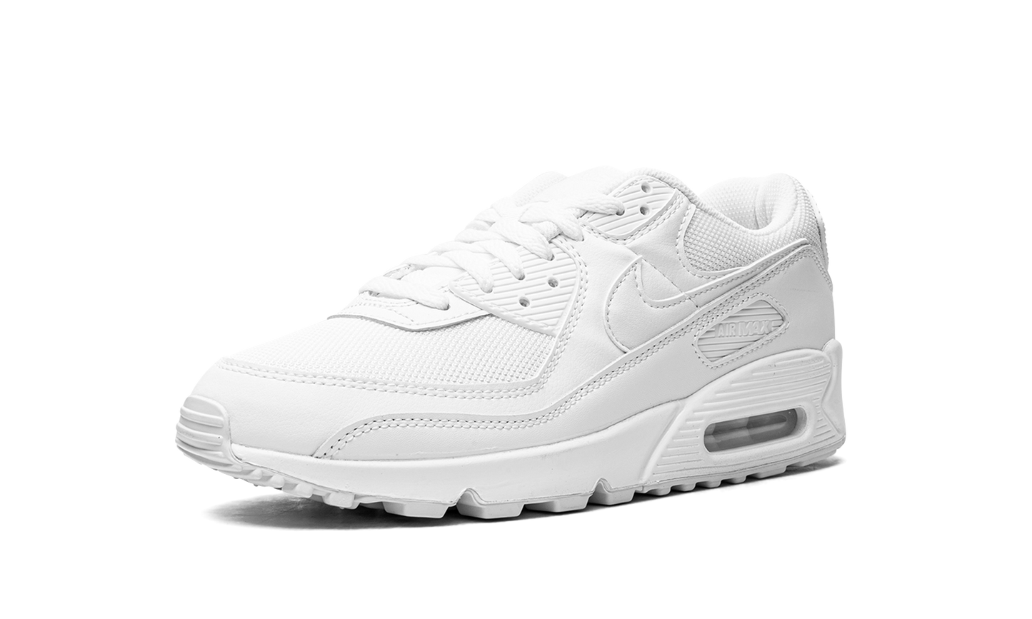 WMNS Air Max 90