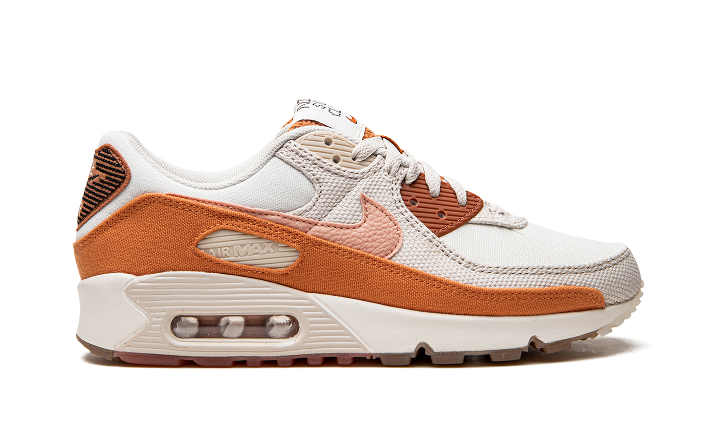 Air Max 90 Sun Club
