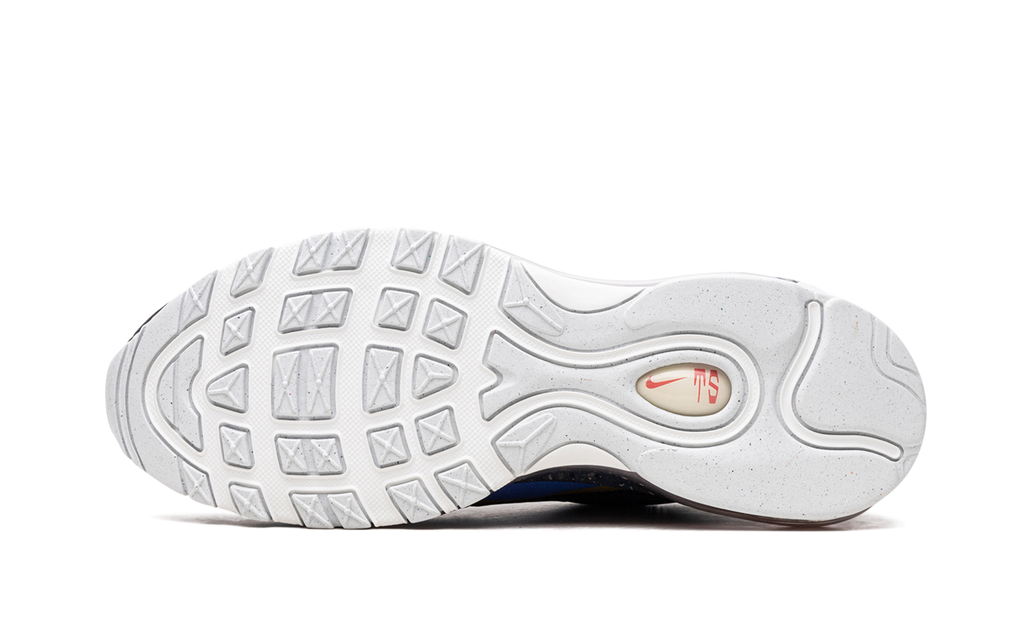 Air Max 97 Terrascape Magic Ember