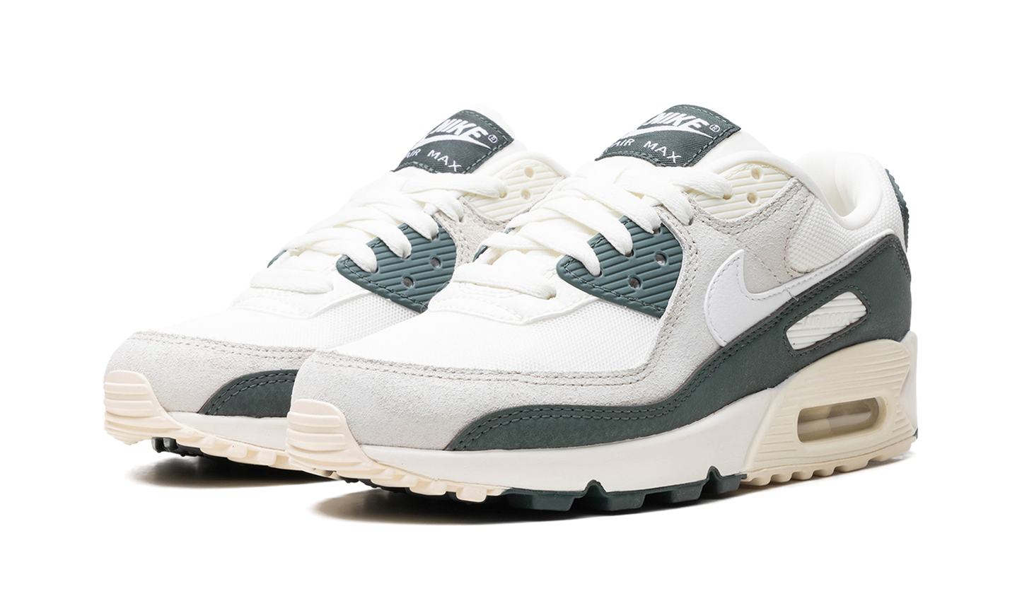 AIR MAX 90 WMNS Vintage Green