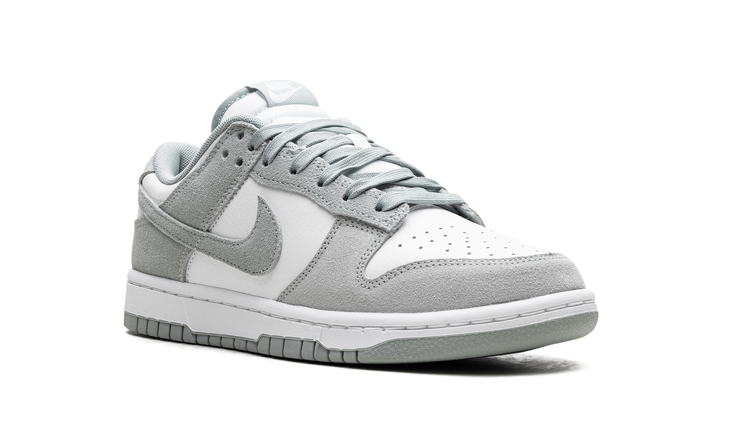 Dunk Low Light Pumice