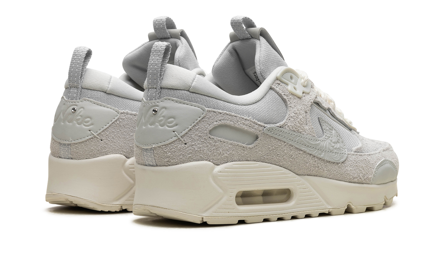 AIR MAX 90 FUTURA WMNS Needlework