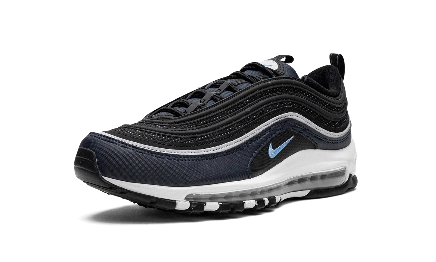 Air Max 97 Dark Obsidian