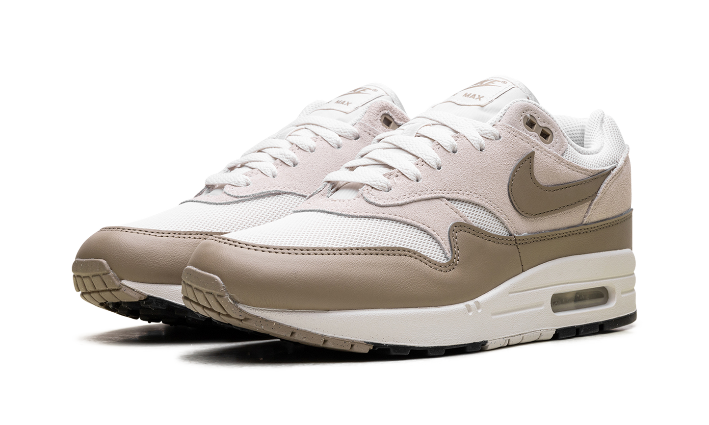 AIR MAX 1 ESS Beige