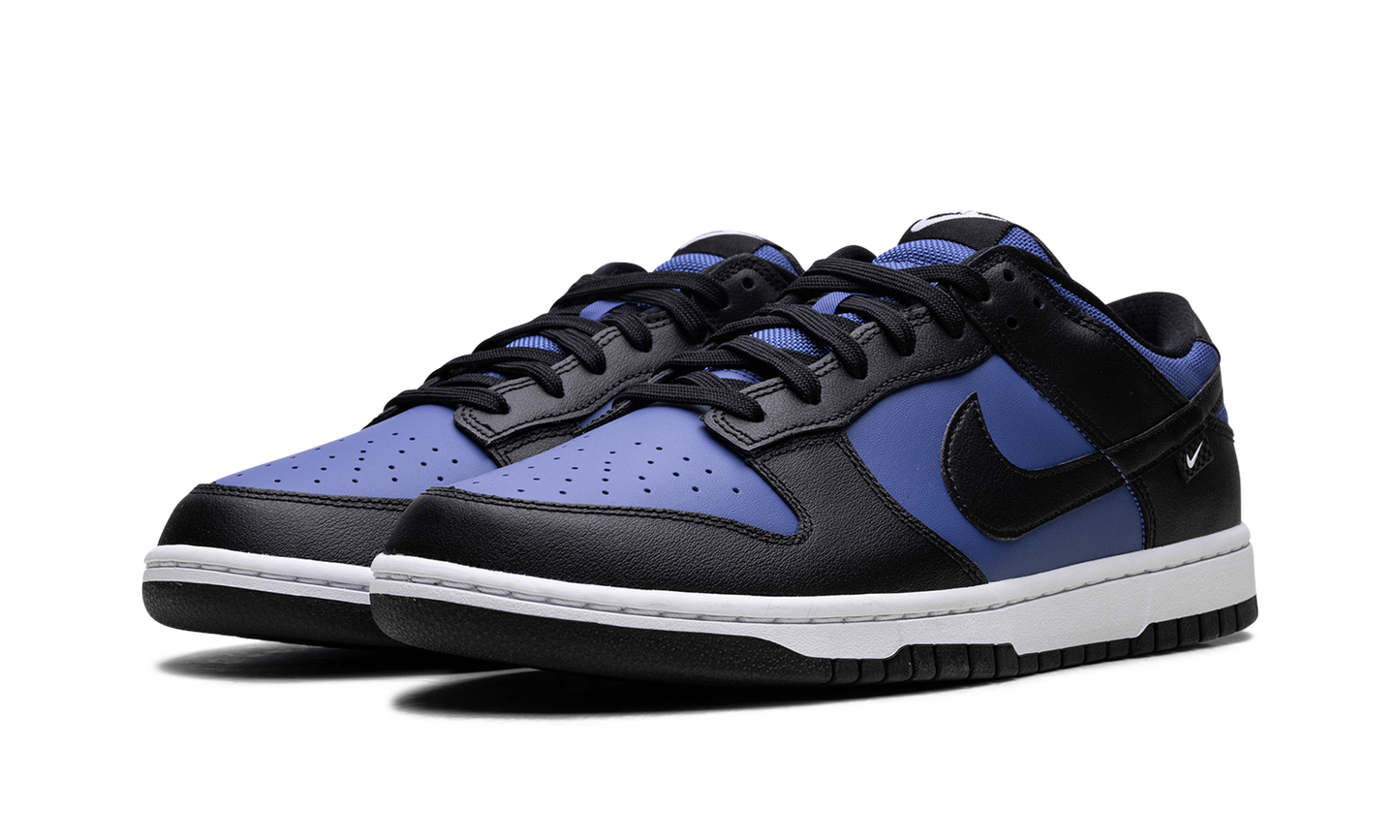 Dunk Low Astronomy Blue