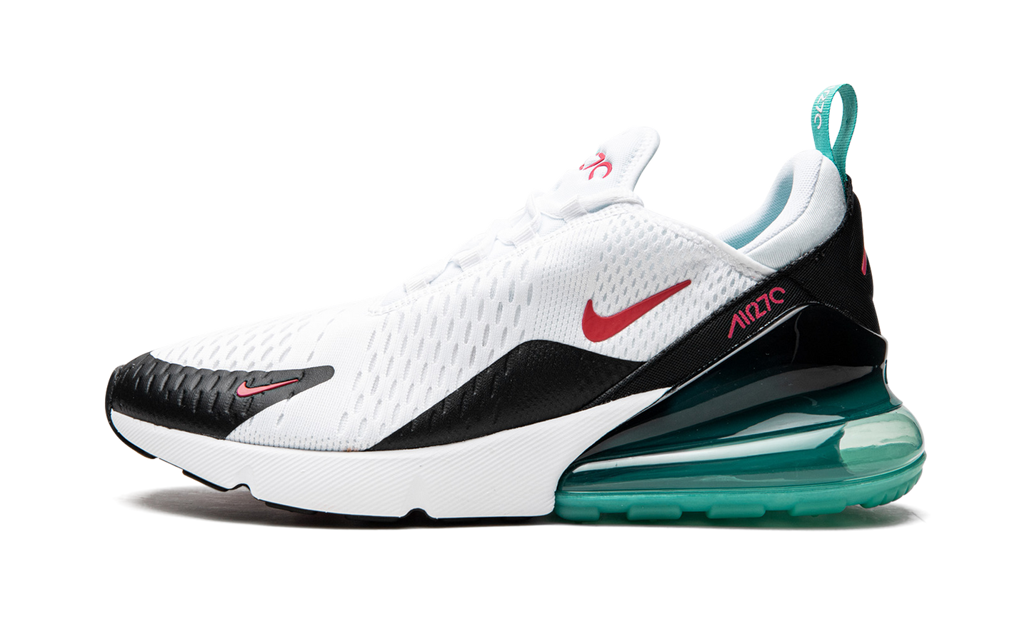 Air Max 270