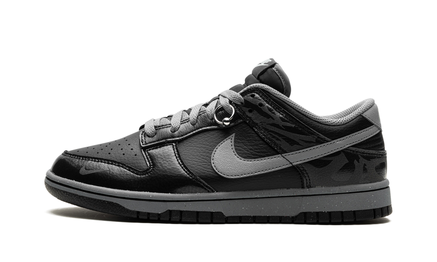 Dunk Low QS Berlin