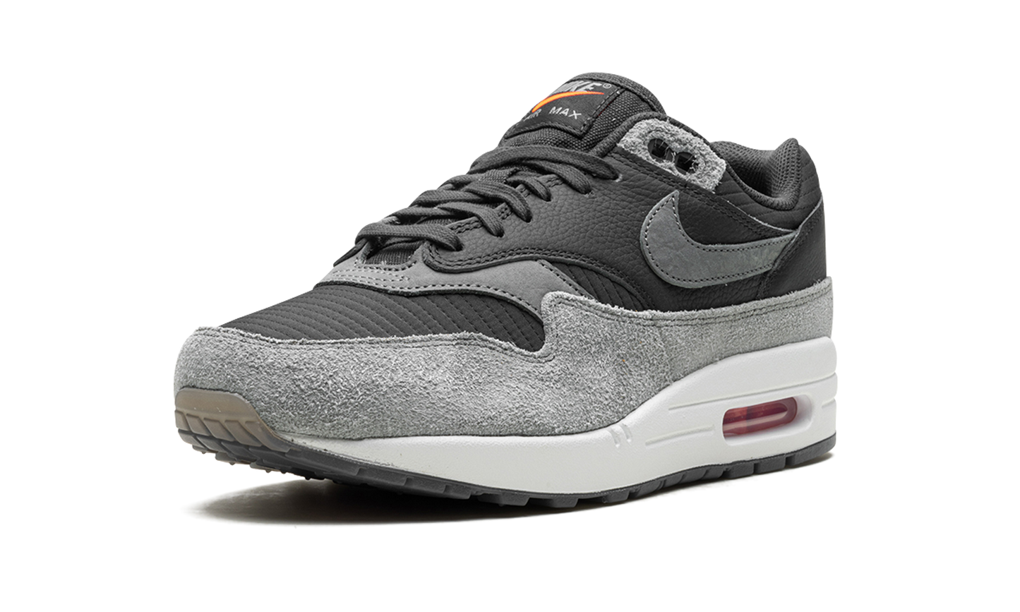 Nike Air Max 1 PRM Smoke Grey