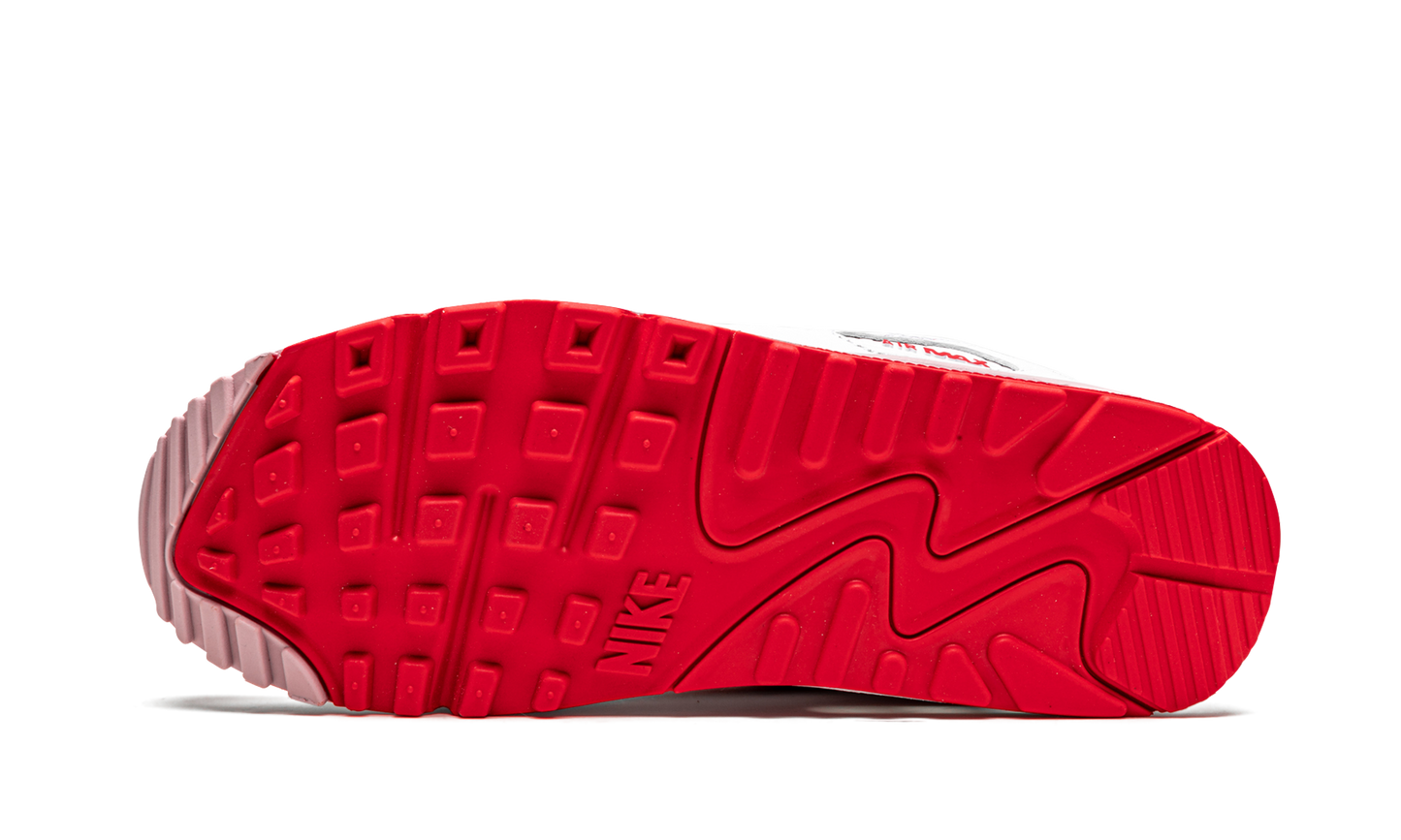 AIR MAX 90 WMNS Valentines Day 2021